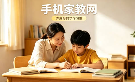 福州家长必看：哪家家教机构口碑最好？